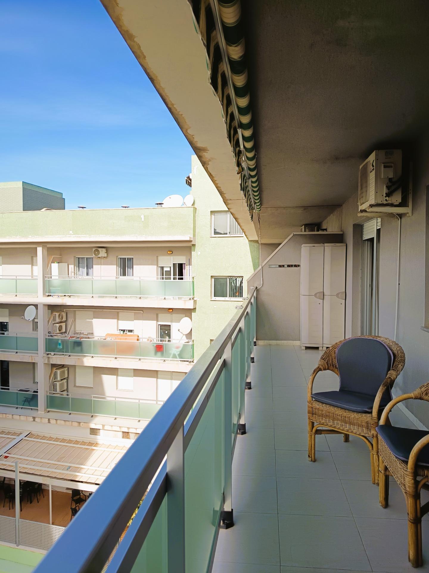 2 Bed, 1 Bath, ApartmentFor Sale, Orihuela Costa, Alicante
