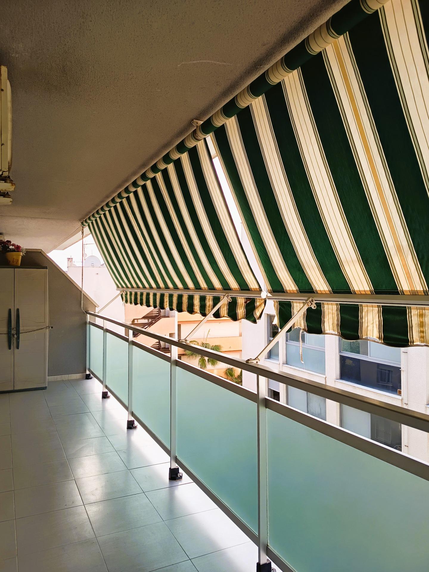 2 Bed, 1 Bath, ApartmentFor Sale, Orihuela Costa, Alicante