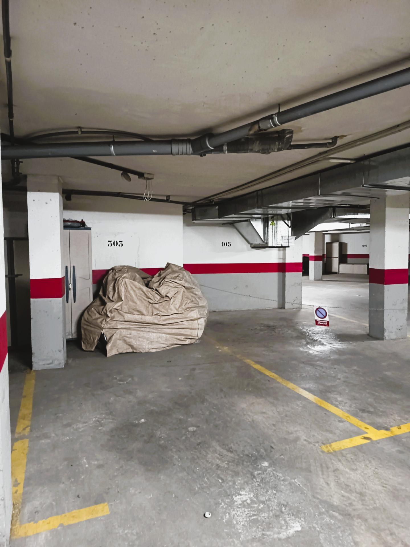 2 Bed, 1 Bath, ApartmentFor Sale, Orihuela Costa, Alicante