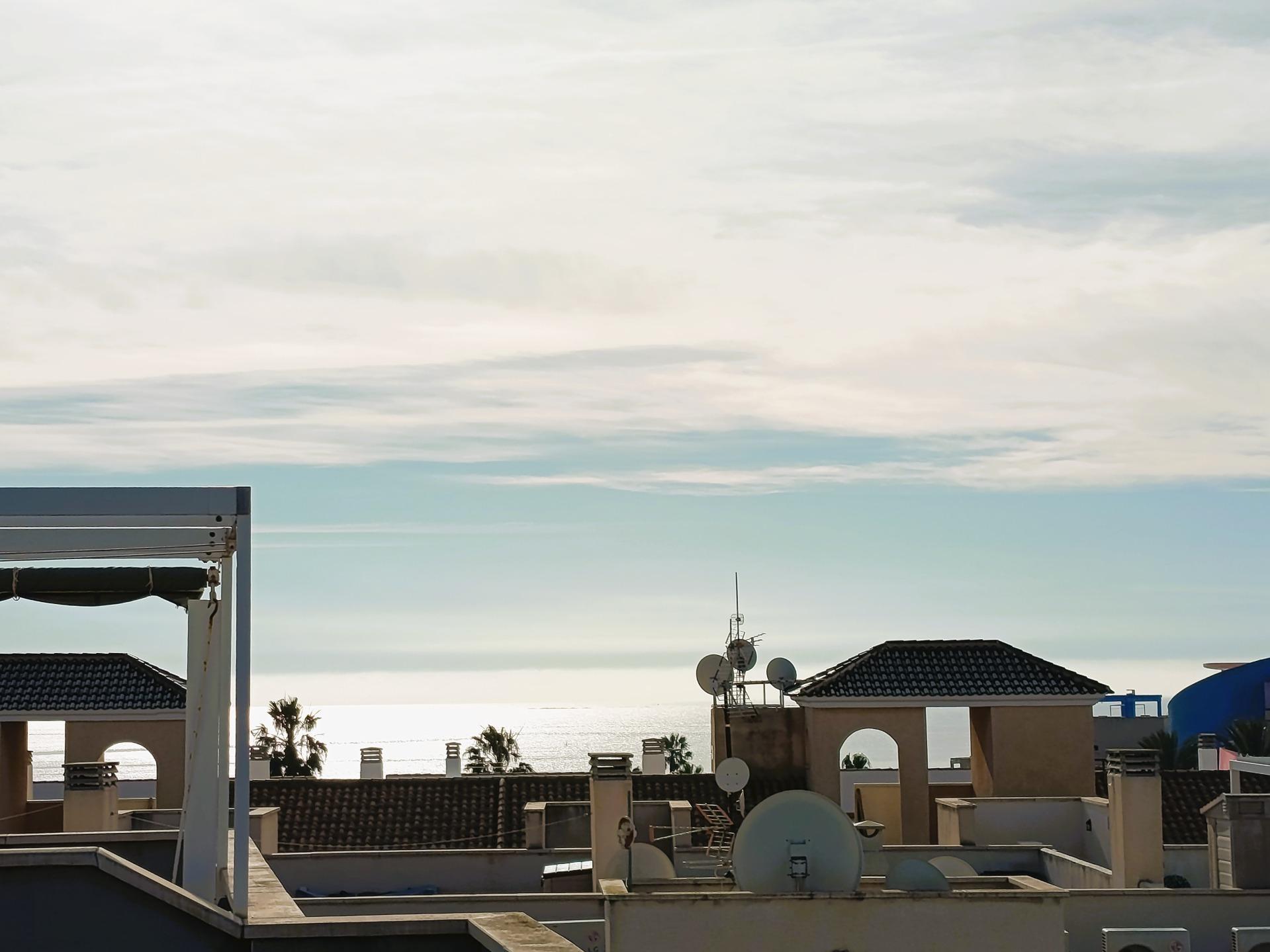 2 Bed, 1 Bath, ApartmentFor Sale, Orihuela Costa, Alicante