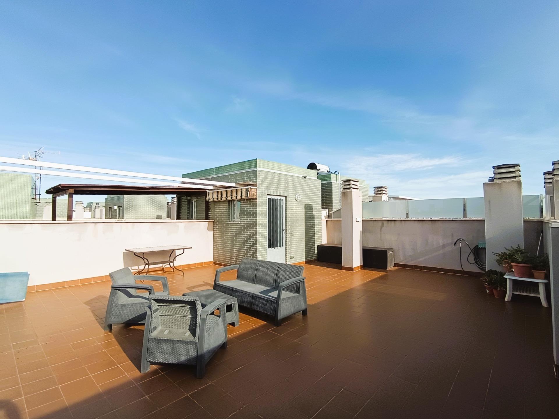 2 Bed, 1 Bath, ApartmentFor Sale, Orihuela Costa, Alicante