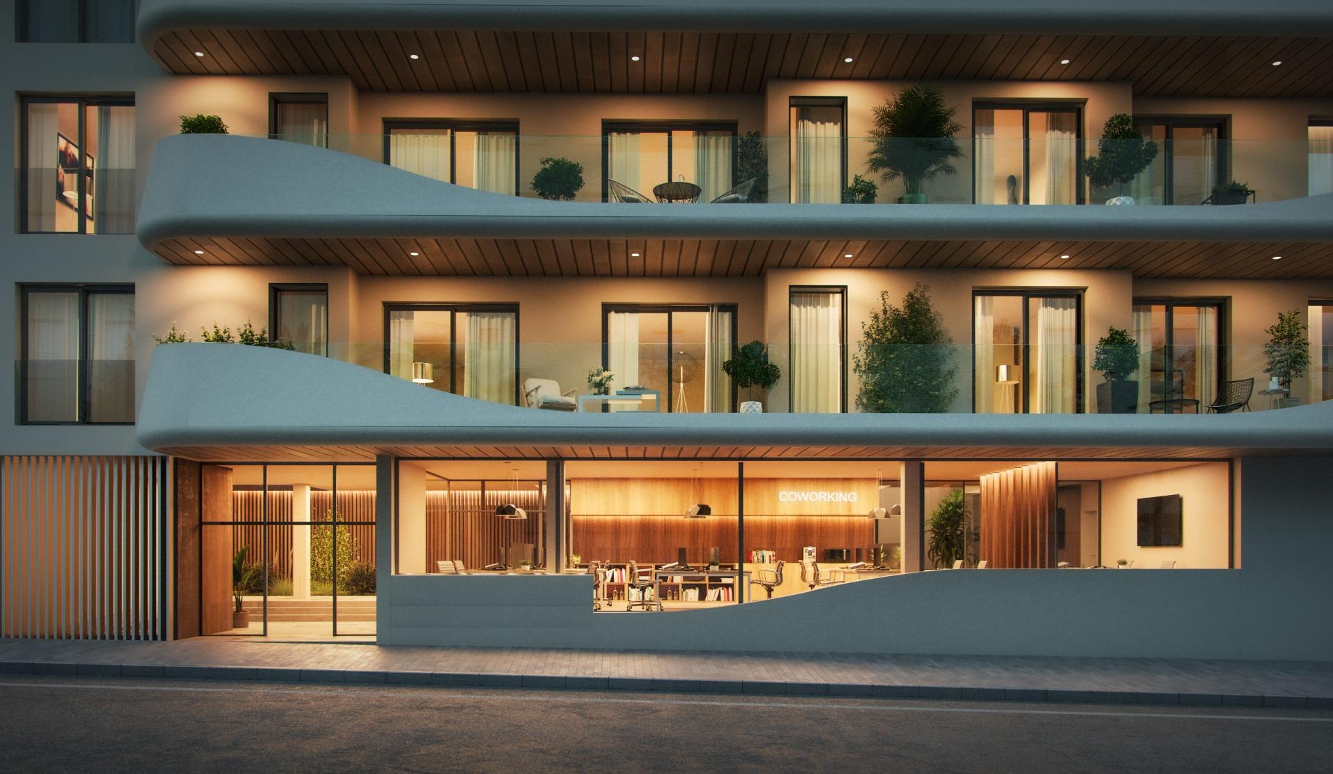 4 Bed, 3 Bath, ApartmentFor Sale, Marbella, Malaga