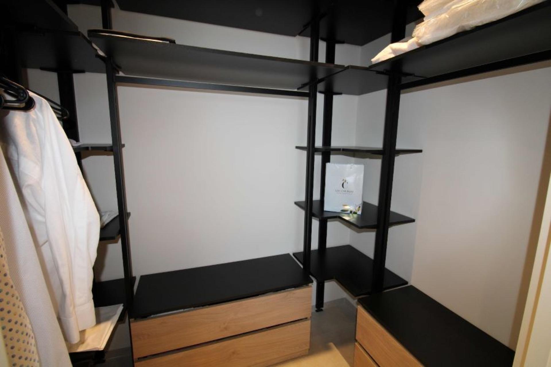 3 Bed, 2 Bath, ApartmentFor Sale, Las Colinas Golf, Alicante