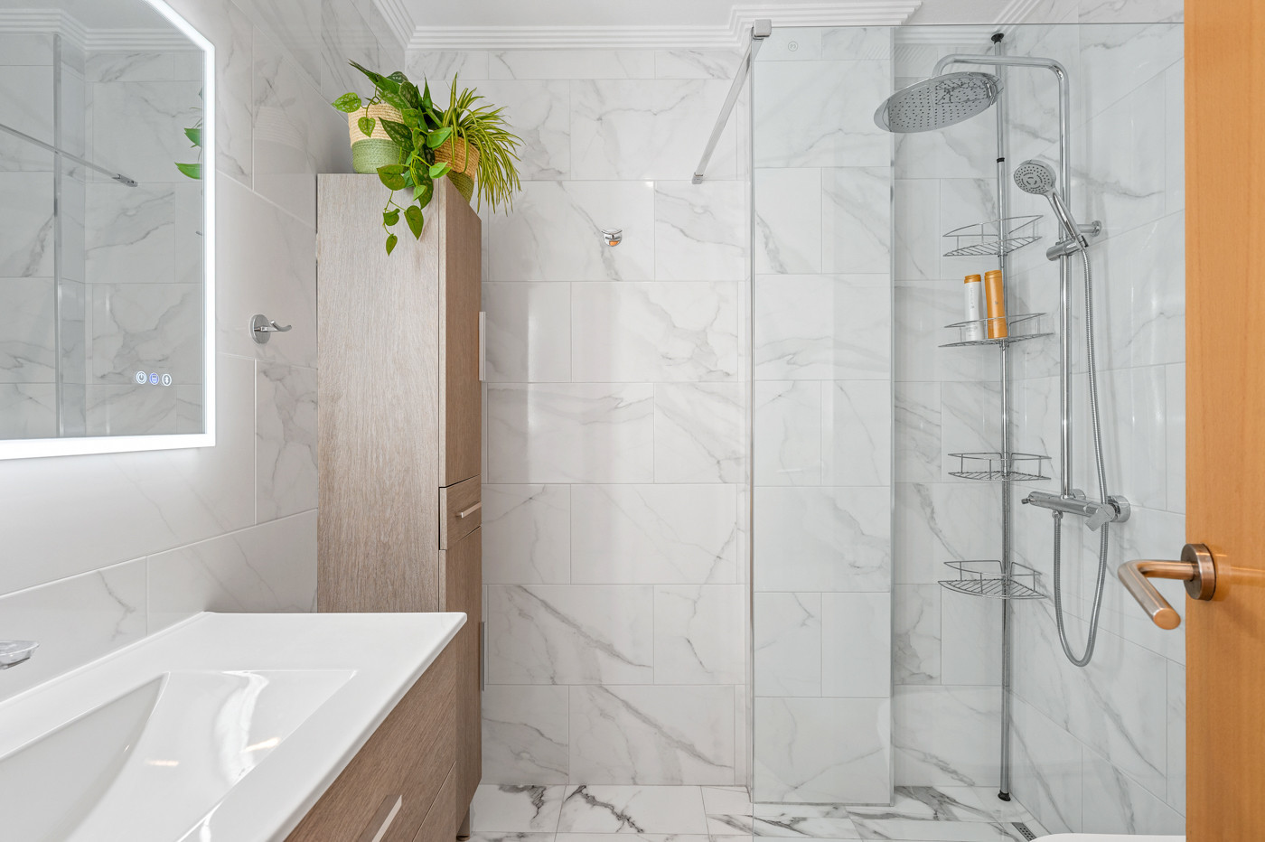 2 Bed, 2 Bath, ApartmentFor Sale, Torrevieja, Alicante