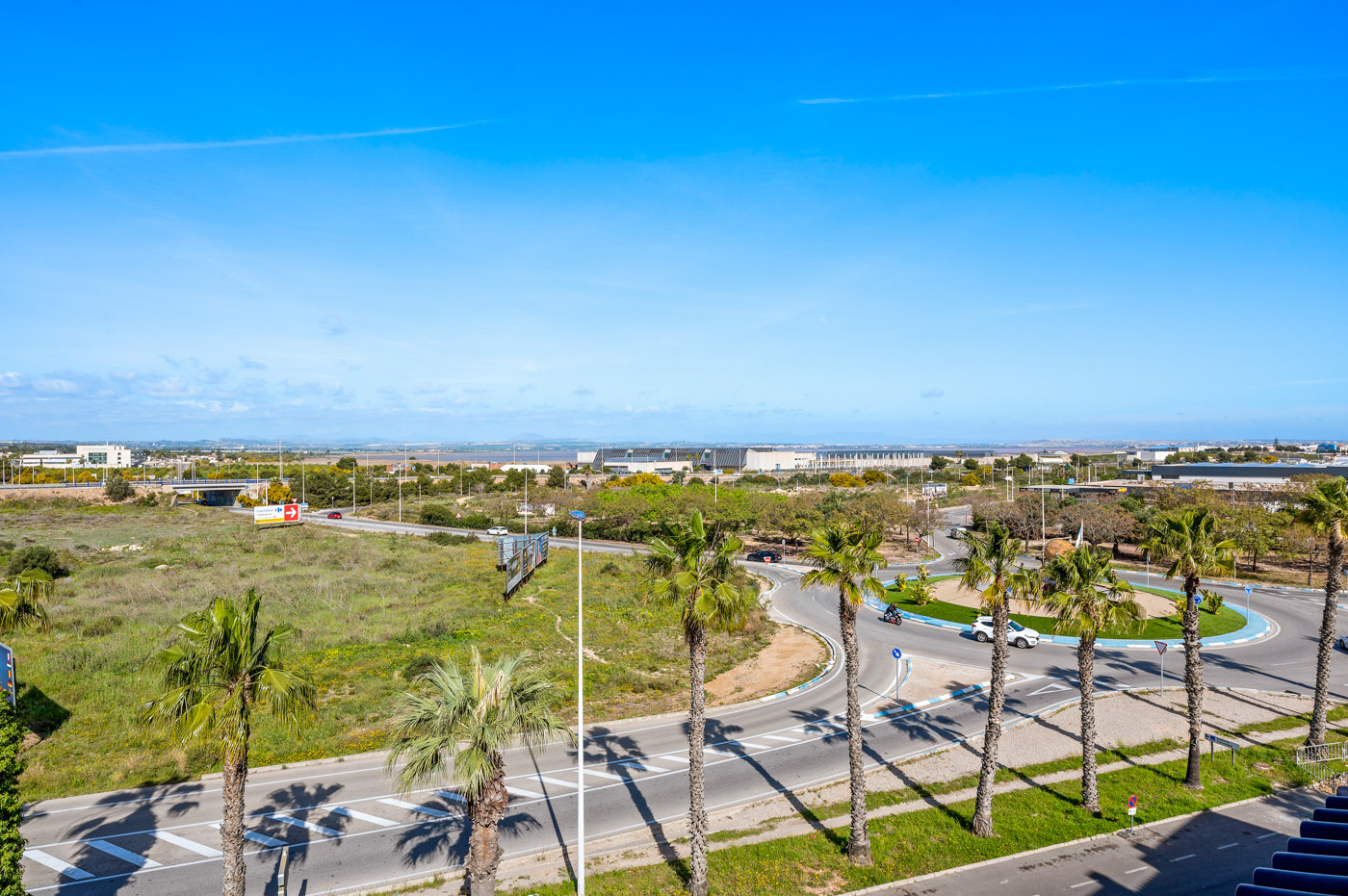 2 Bed, 2 Bath, ApartmentFor Sale, Torrevieja, Alicante
