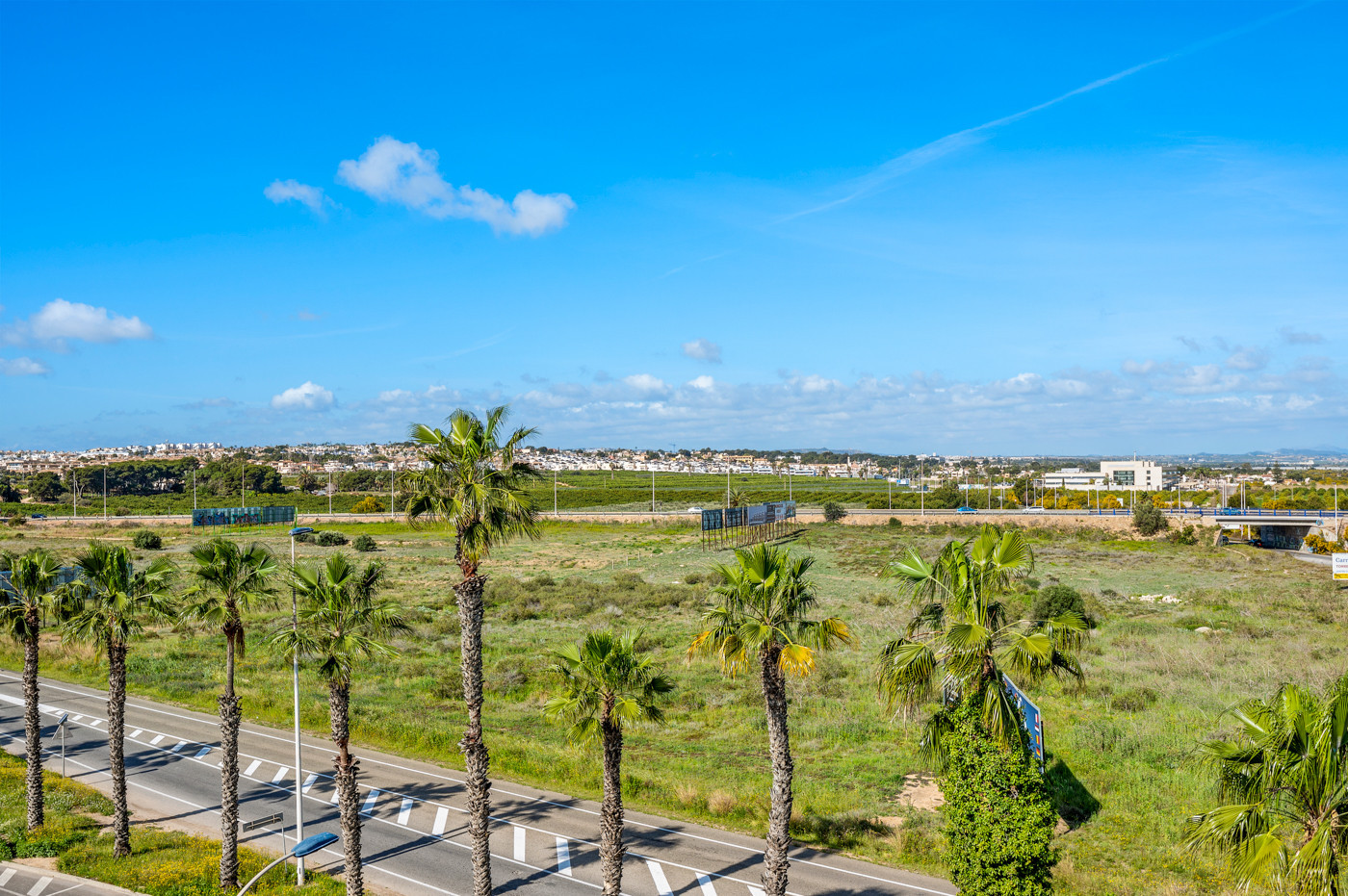 2 Bed, 2 Bath, ApartmentFor Sale, Torrevieja, Alicante