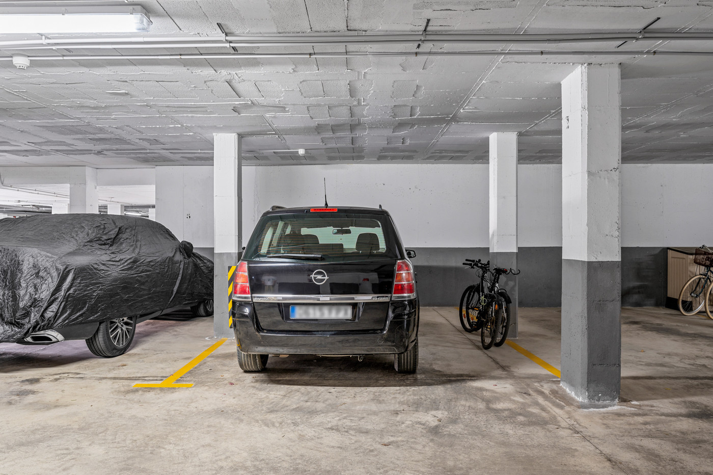 2 Bed, 2 Bath, ApartmentFor Sale, Torrevieja, Alicante