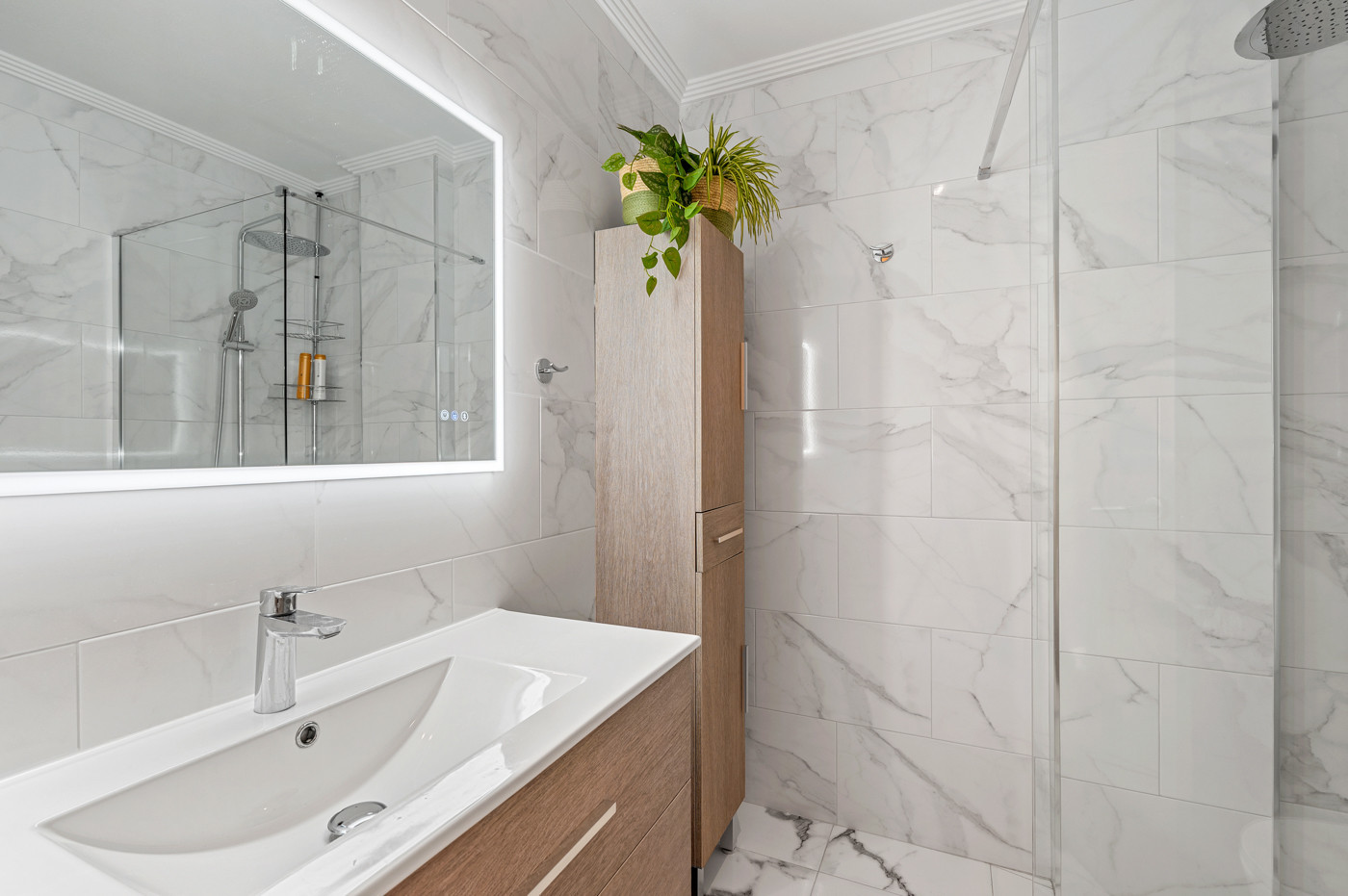 2 Bed, 2 Bath, ApartmentFor Sale, Torrevieja, Alicante