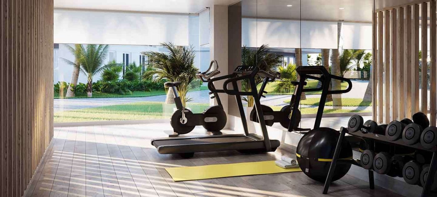 3 Bed, 2 Bath, ApartmentFor Sale, Javea Xabia, Alicante