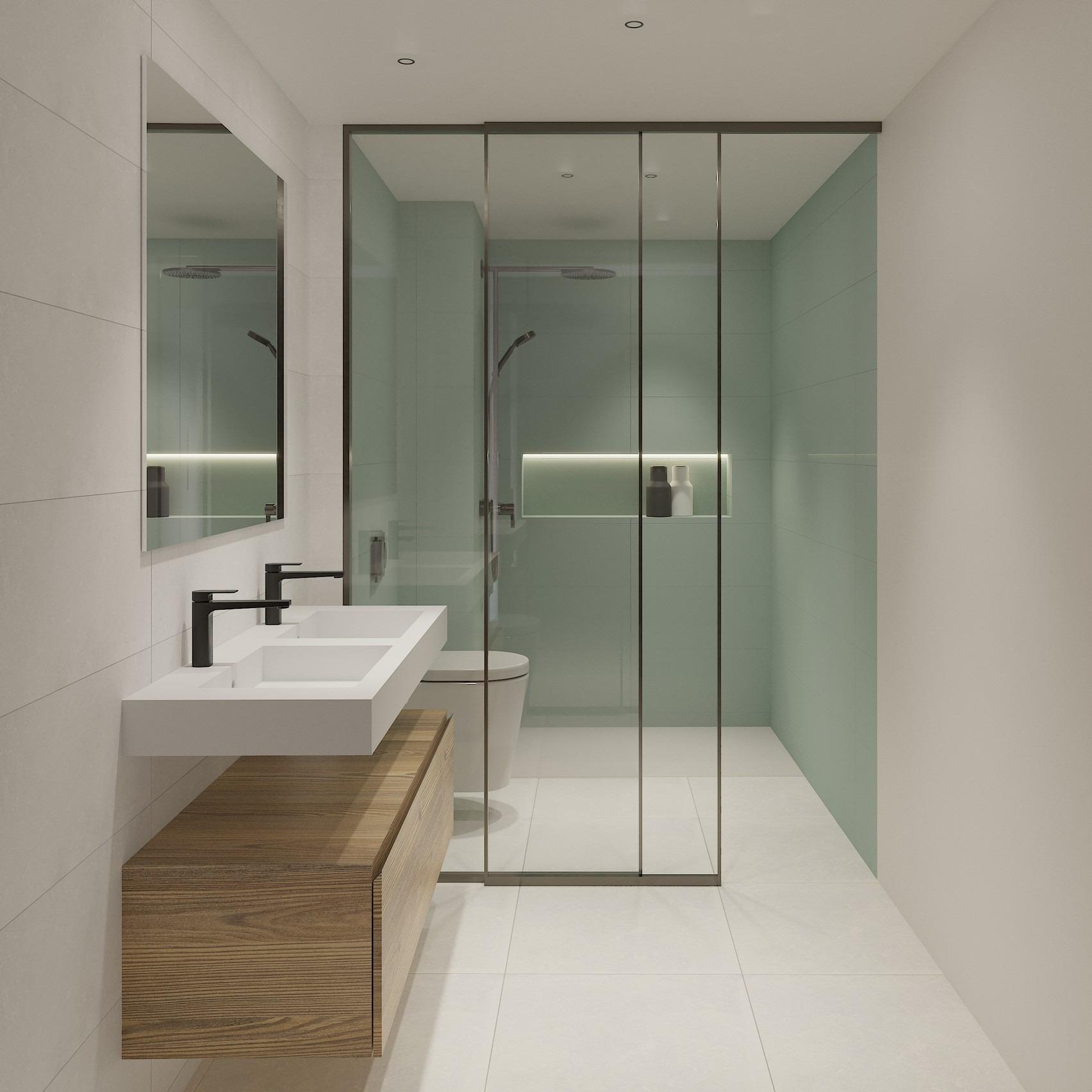 2 Bed, 2 Bath, HouseFor Sale, Torrevieja, Alicante