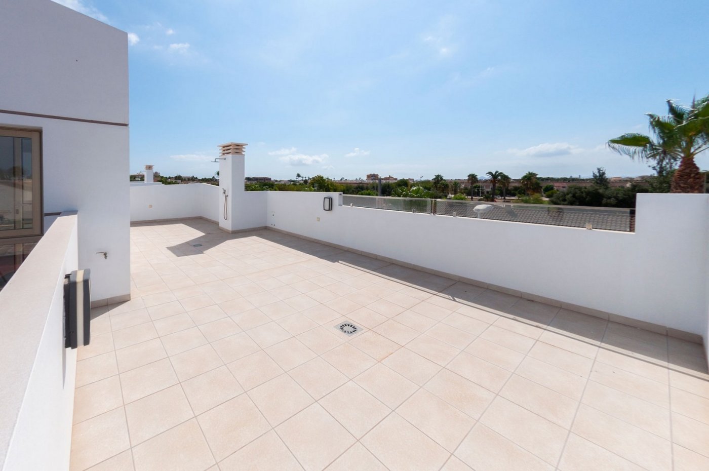 3 Bed, 3 Bath, HouseFor Sale, Los Alcazares, Murcia