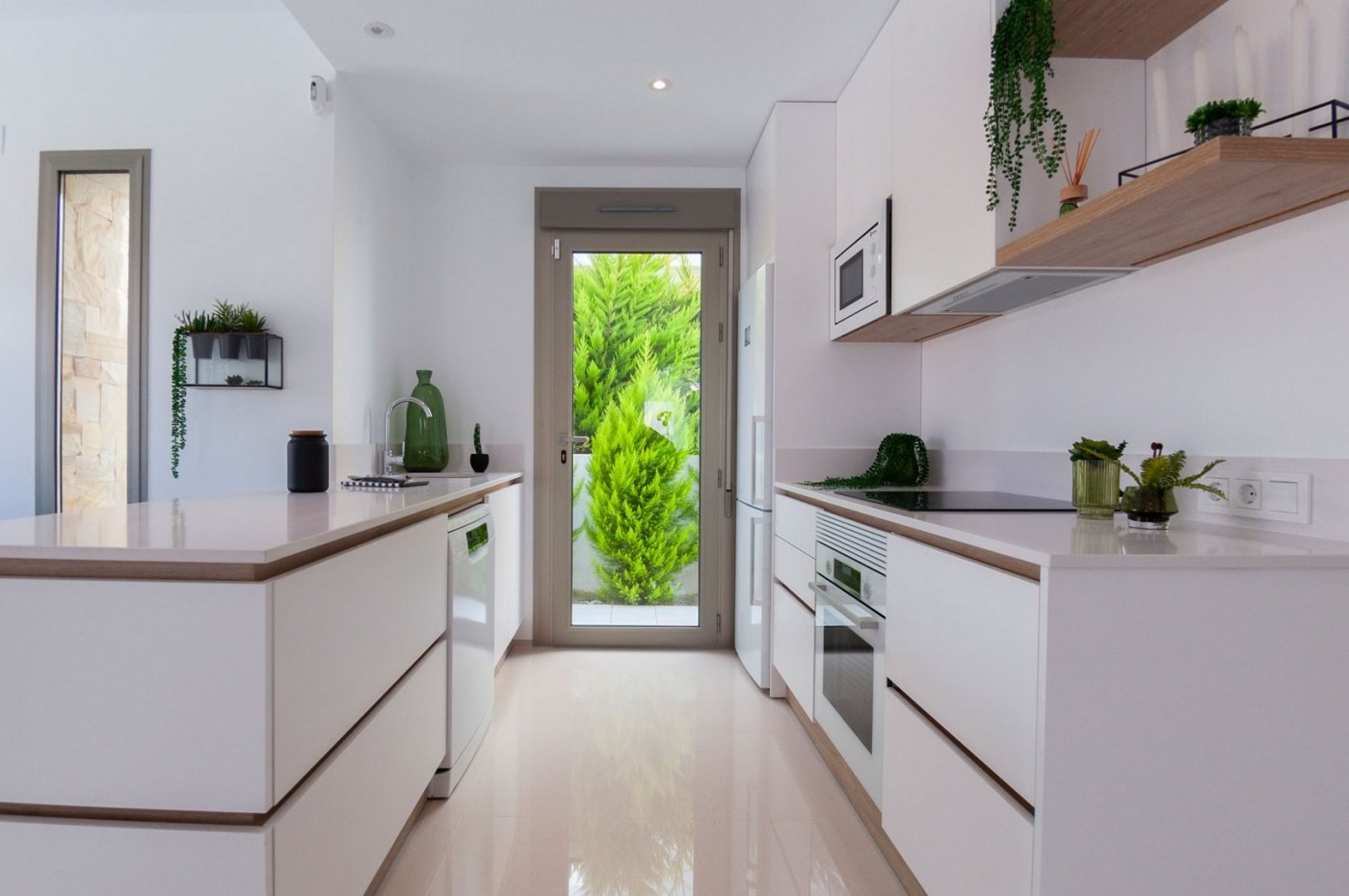 3 Bed, 3 Bath, HouseFor Sale, Los Alcazares, Murcia