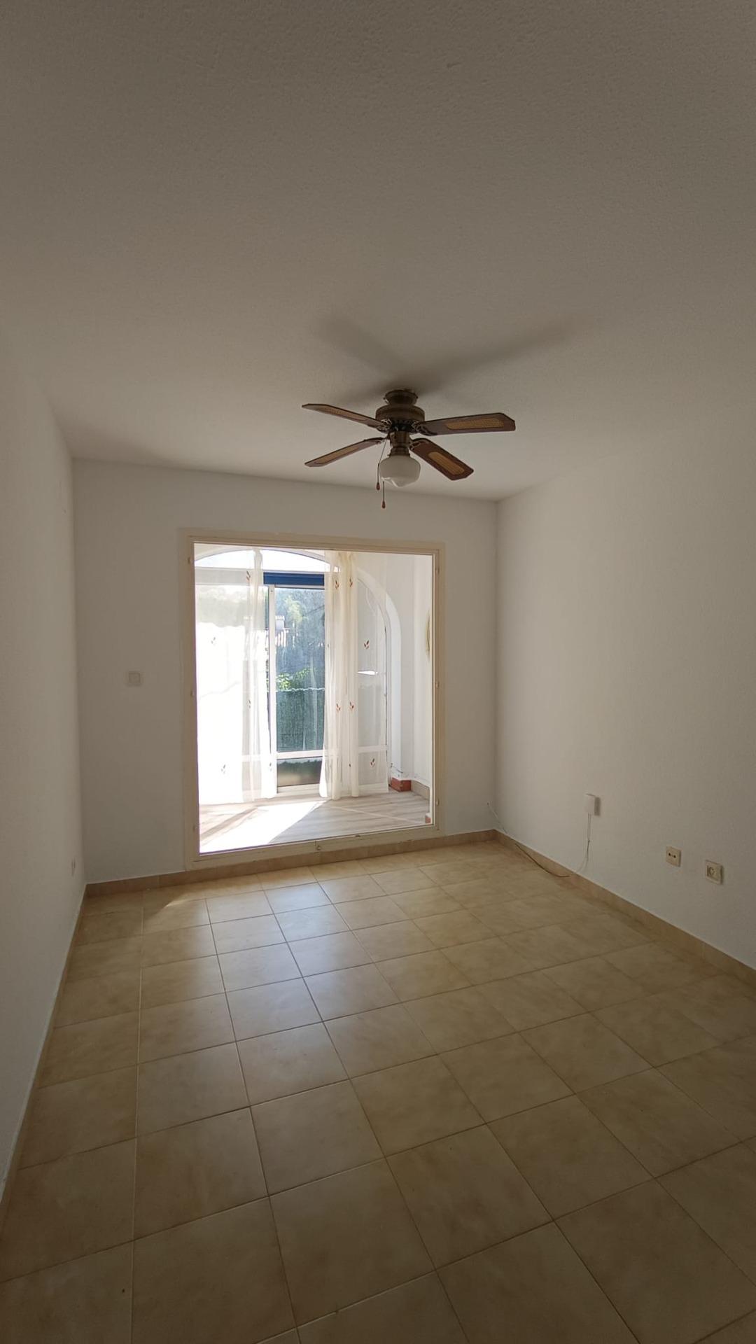 1 Bed, 1 Bath, HouseFor Sale, Torrevieja, Alicante