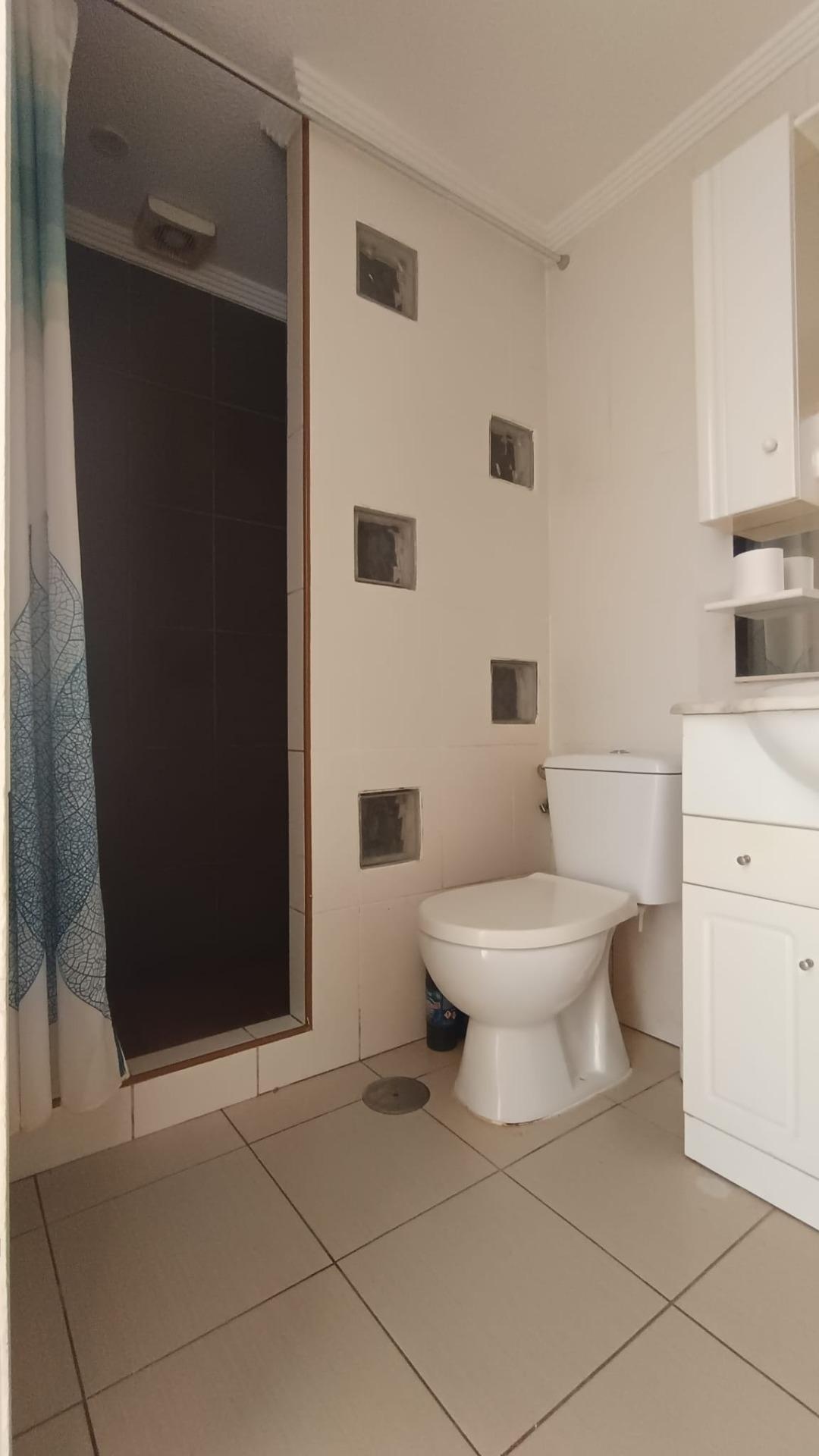 1 Bed, 1 Bath, HouseFor Sale, Torrevieja, Alicante