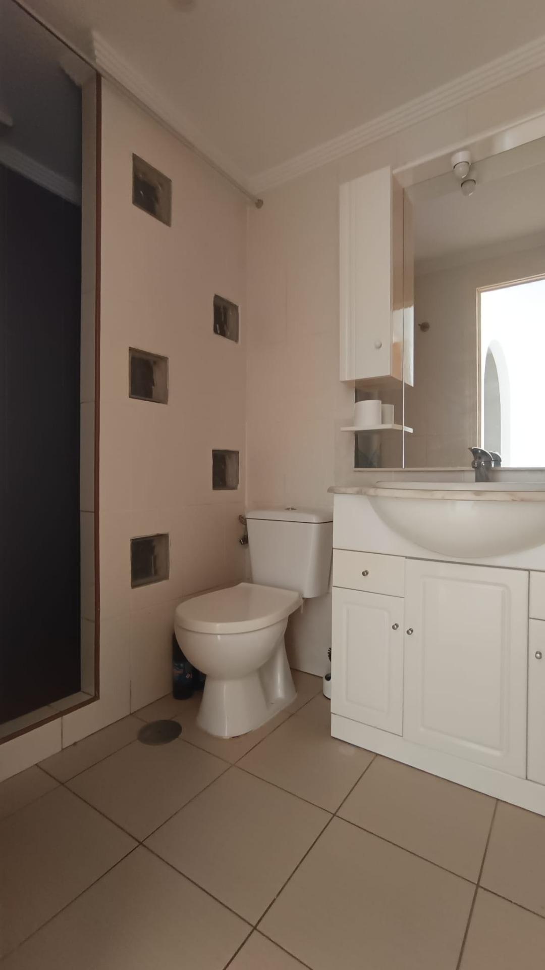 1 Bed, 1 Bath, HouseFor Sale, Torrevieja, Alicante