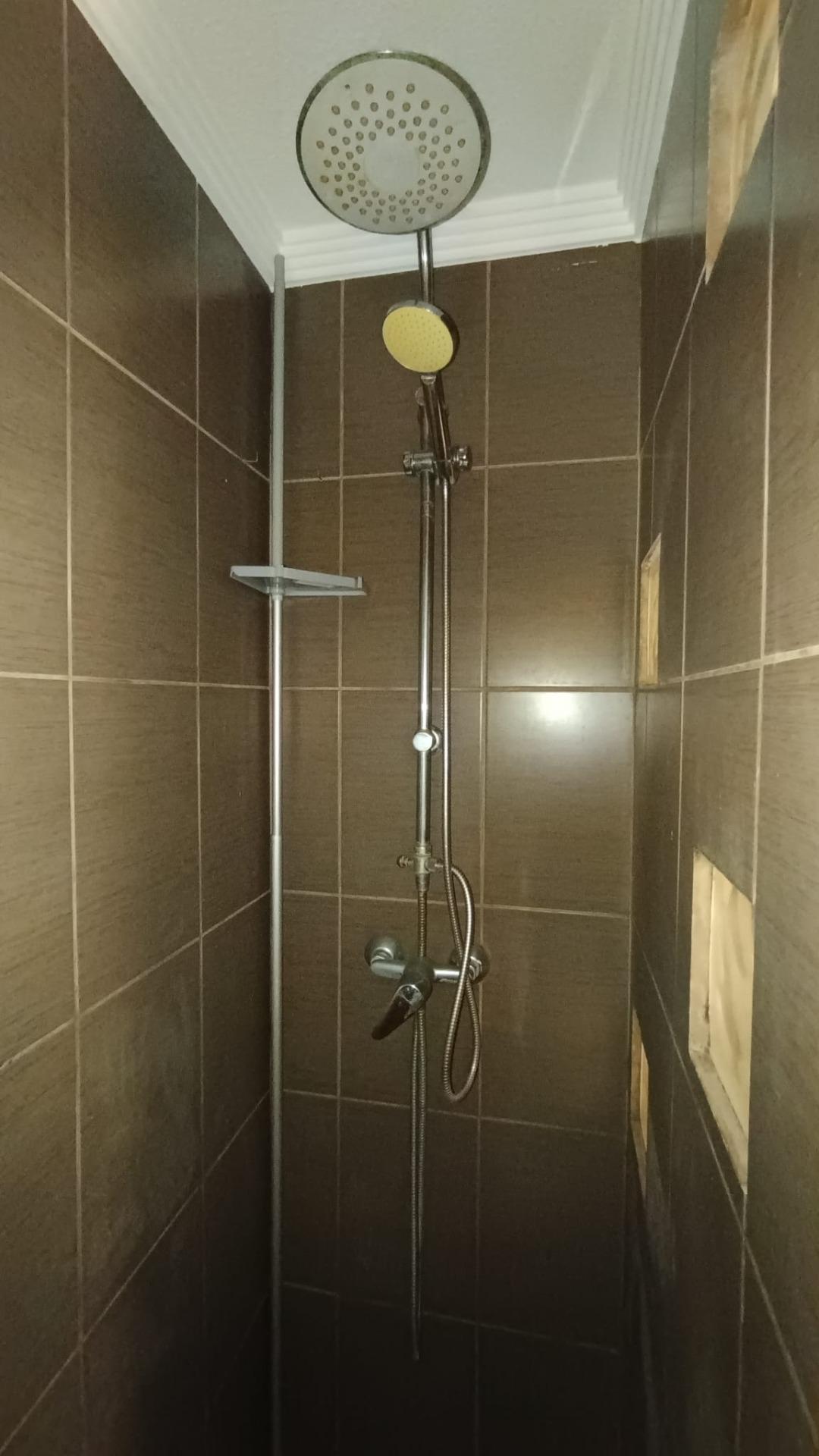 1 Bed, 1 Bath, HouseFor Sale, Torrevieja, Alicante