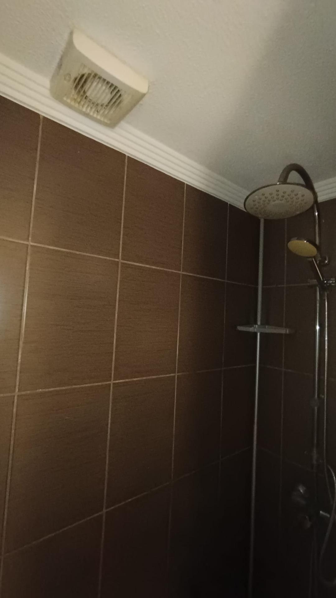 1 Bed, 1 Bath, HouseFor Sale, Torrevieja, Alicante