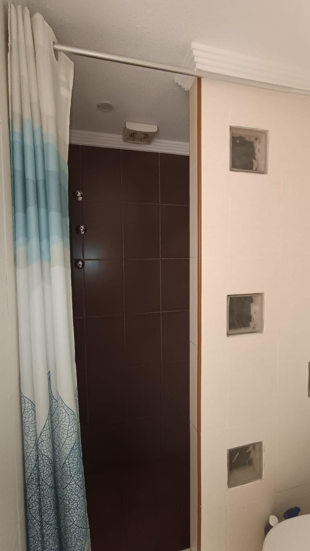 1 Bed, 1 Bath, HouseFor Sale, Torrevieja, Alicante