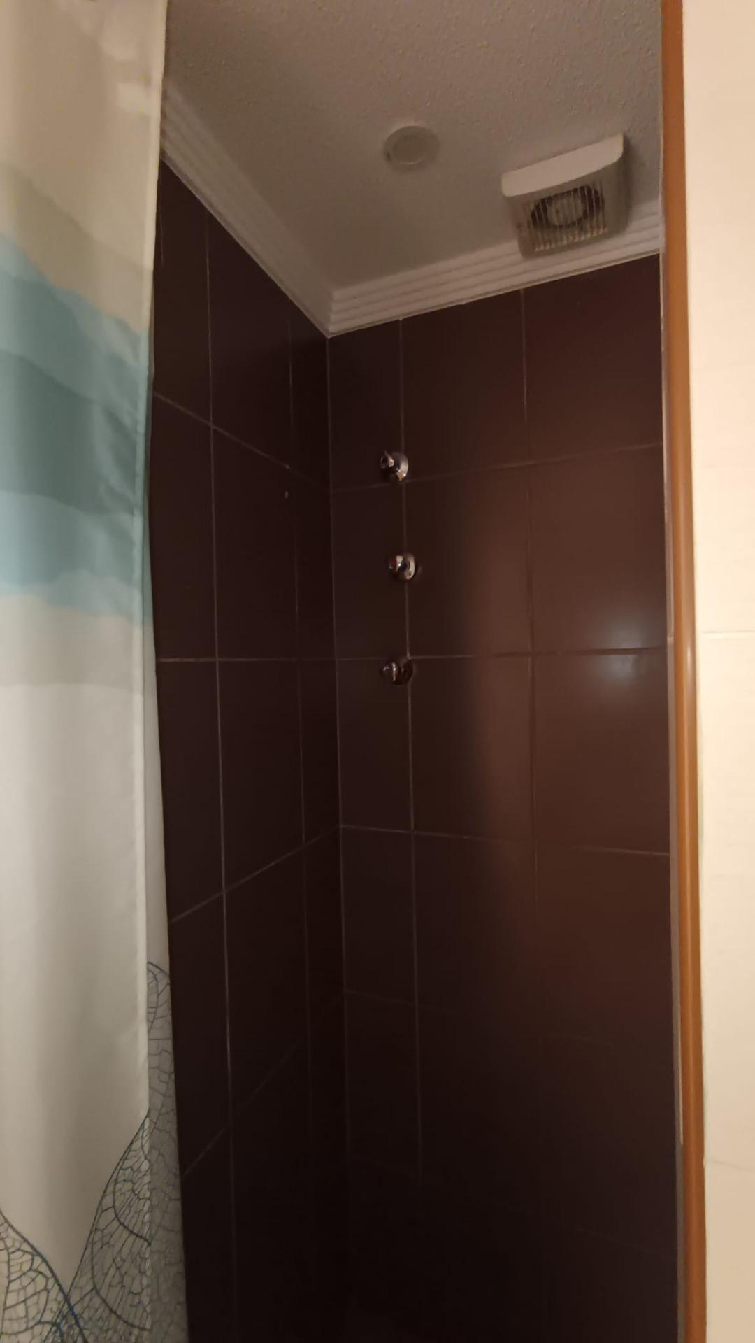 1 Bed, 1 Bath, HouseFor Sale, Torrevieja, Alicante