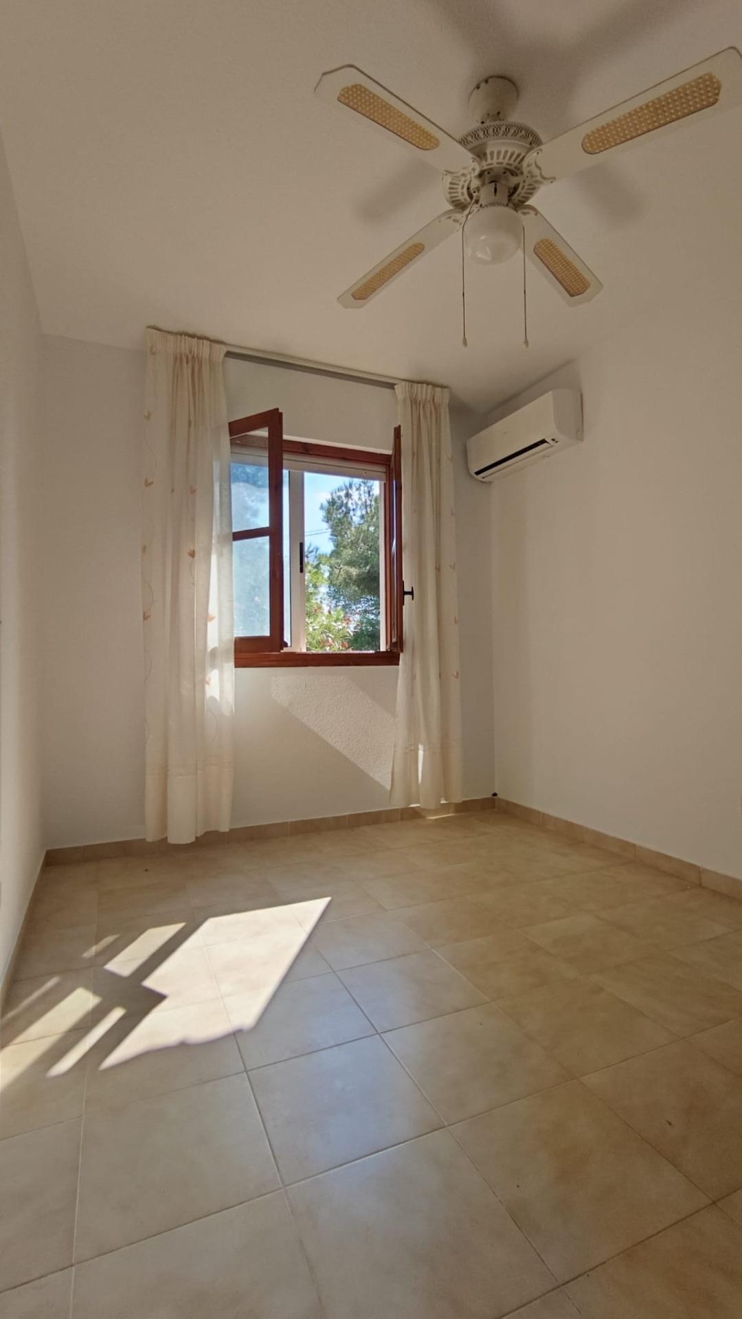 1 Bed, 1 Bath, HouseFor Sale, Torrevieja, Alicante