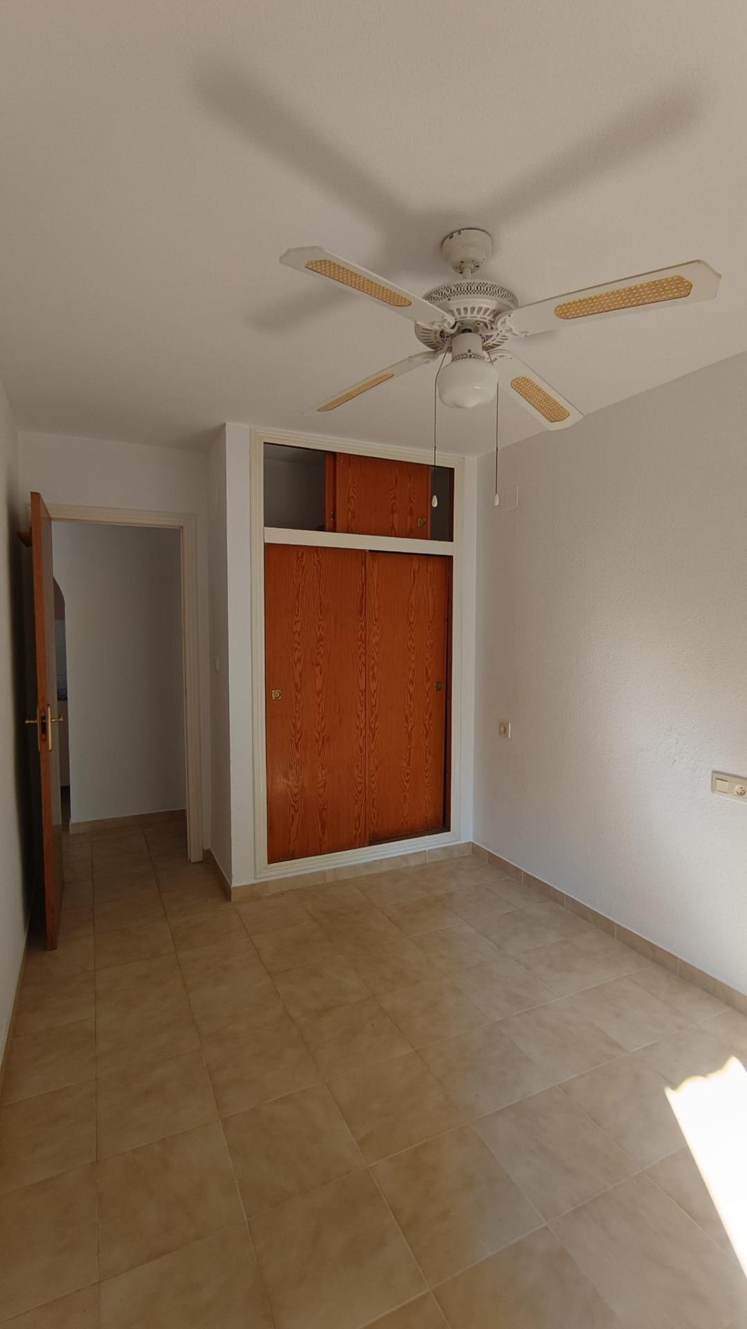1 Bed, 1 Bath, HouseFor Sale, Torrevieja, Alicante