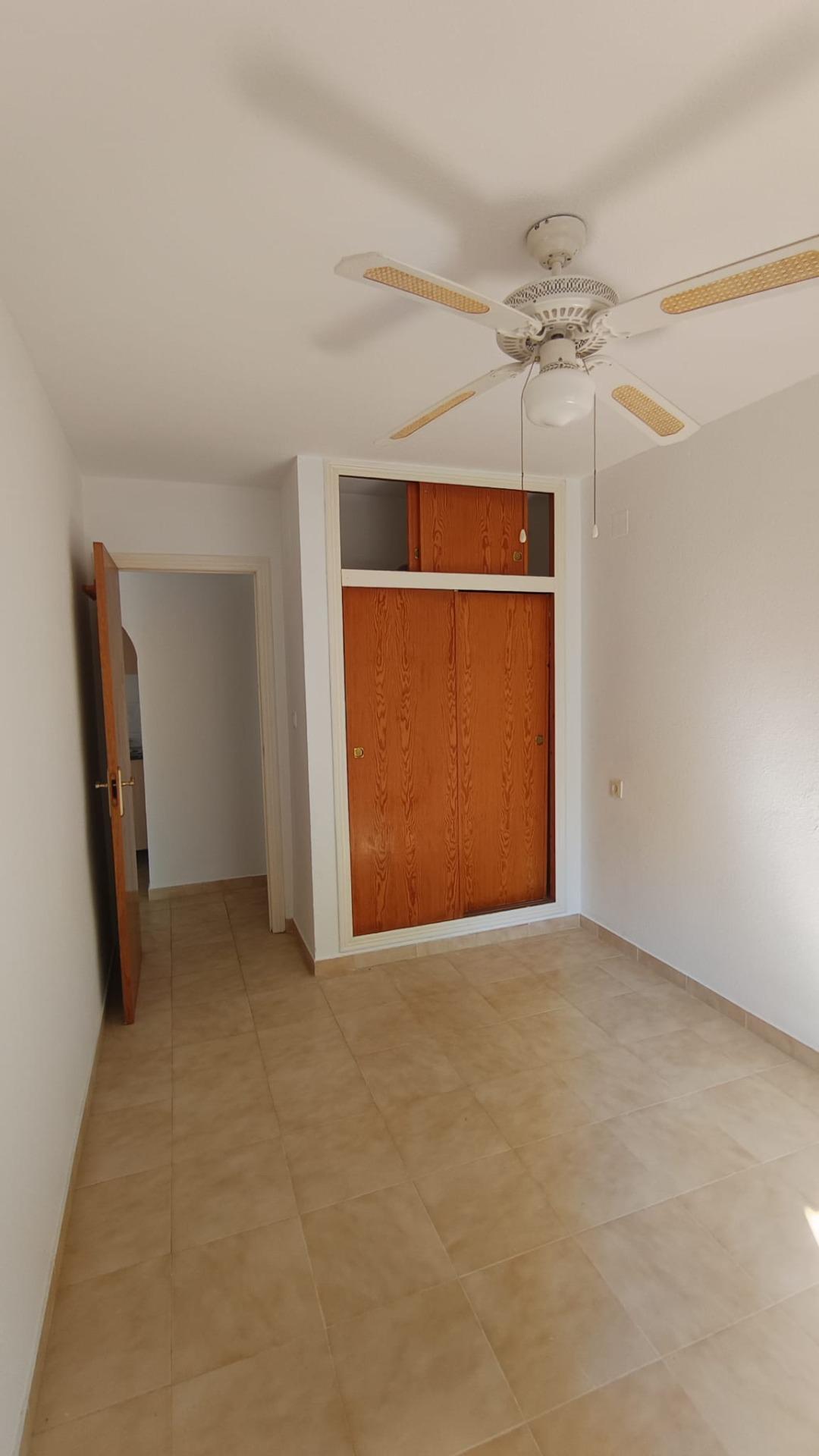 1 Bed, 1 Bath, HouseFor Sale, Torrevieja, Alicante