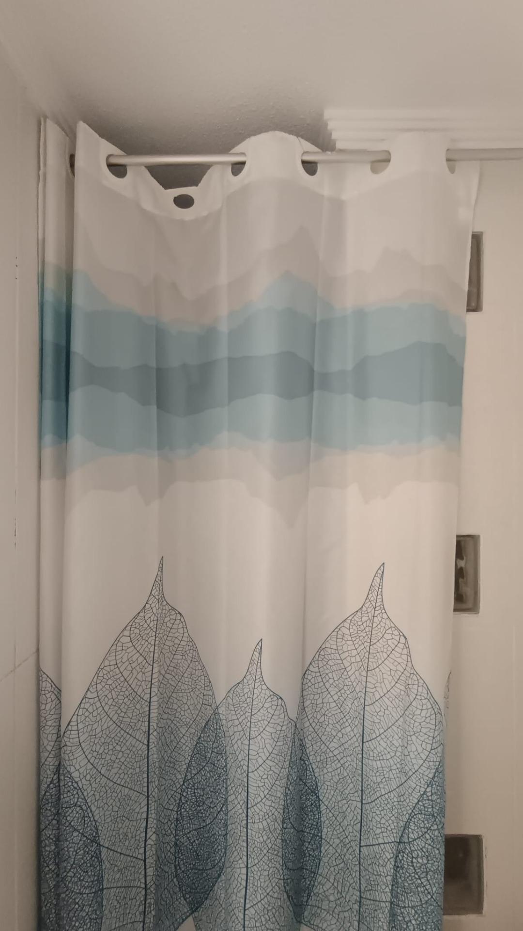 1 Bed, 1 Bath, HouseFor Sale, Torrevieja, Alicante