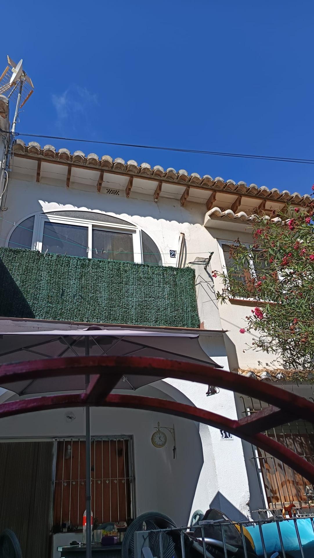 1 Bed, 1 Bath, HouseFor Sale, Torrevieja, Alicante