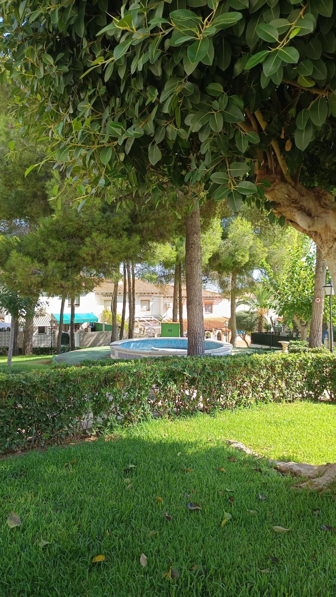 1 Bed, 1 Bath, HouseFor Sale, Torrevieja, Alicante