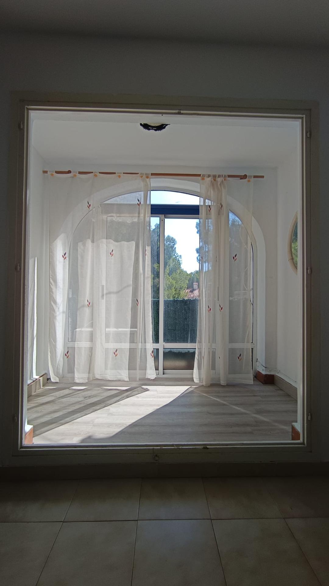 1 Bed, 1 Bath, HouseFor Sale, Torrevieja, Alicante