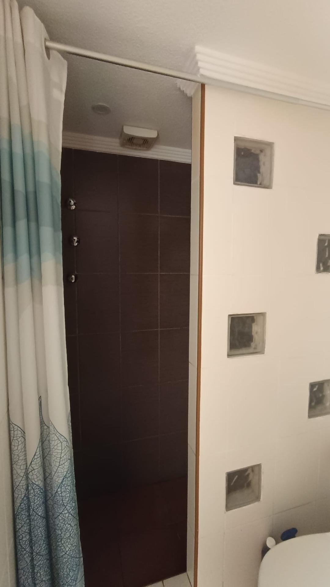 1 Bed, 1 Bath, HouseFor Sale, Torrevieja, Alicante