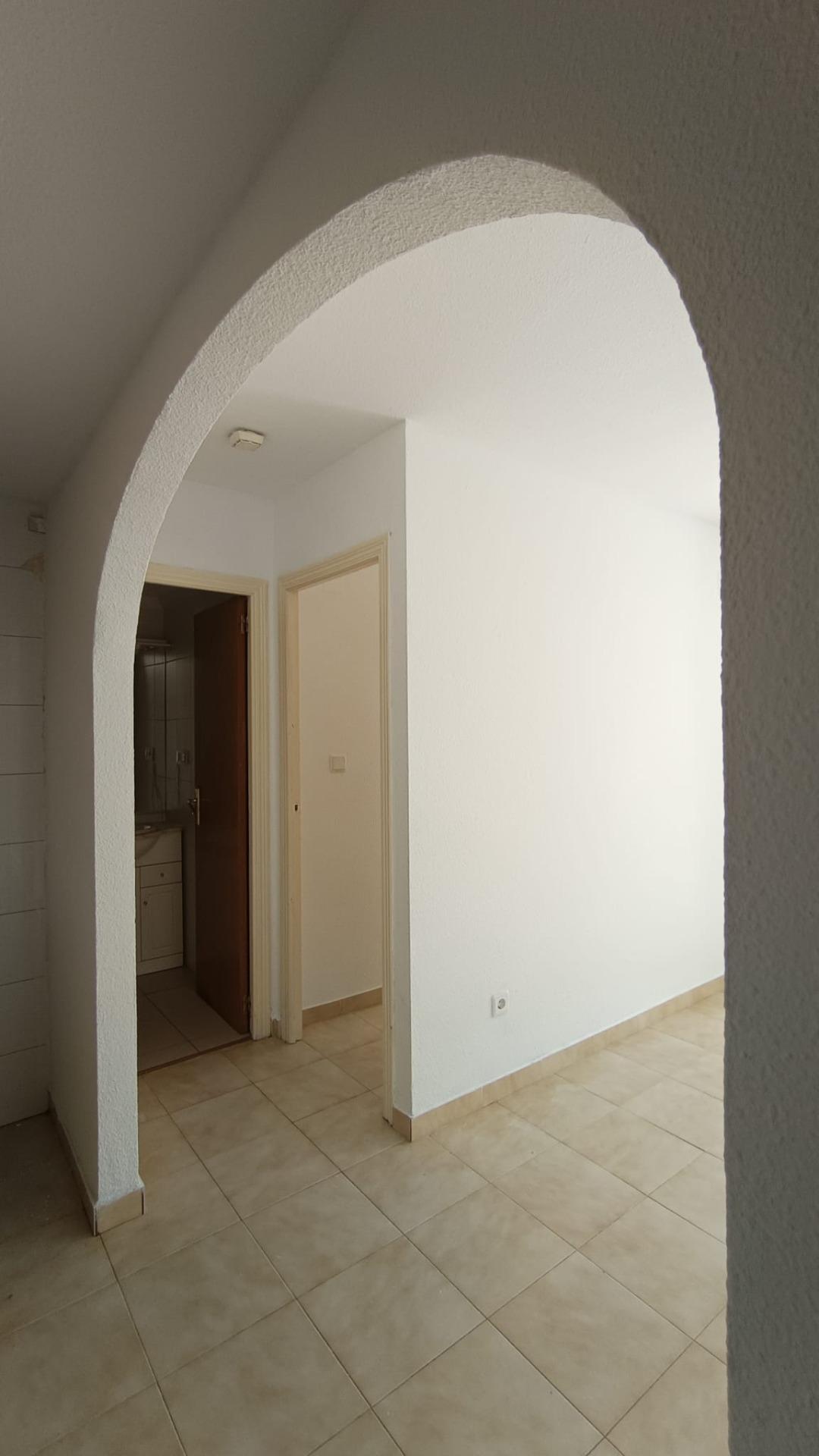 1 Bed, 1 Bath, HouseFor Sale, Torrevieja, Alicante