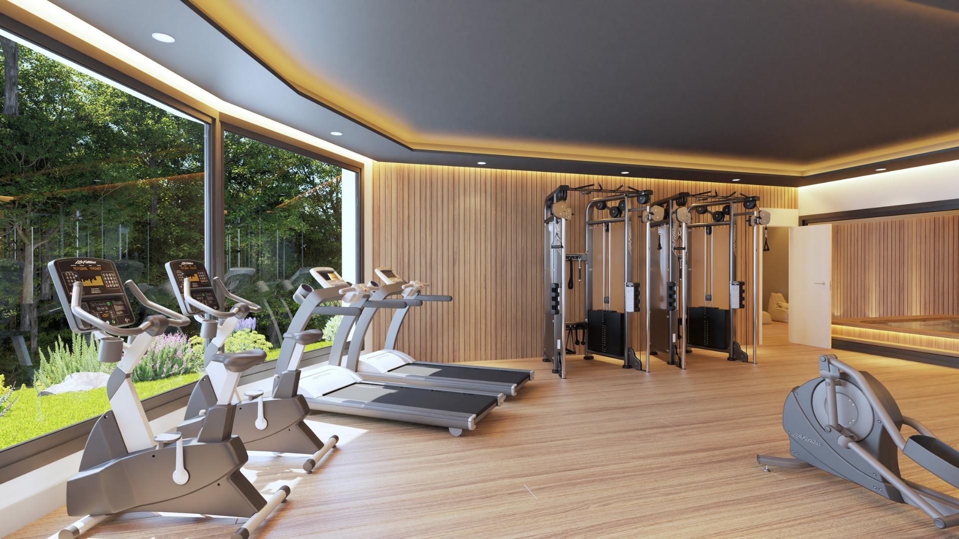 3 Bed, 2 Bath, HouseFor Sale, Mijas, Malaga