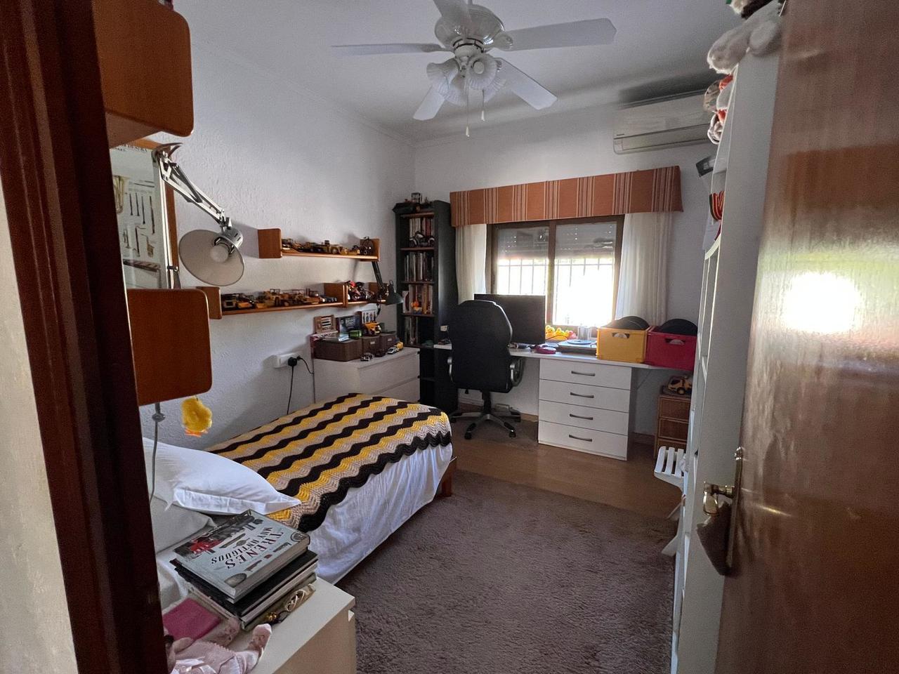 3 Bed, 2 Bath, HouseFor Sale, Cabo Roig, Alicante