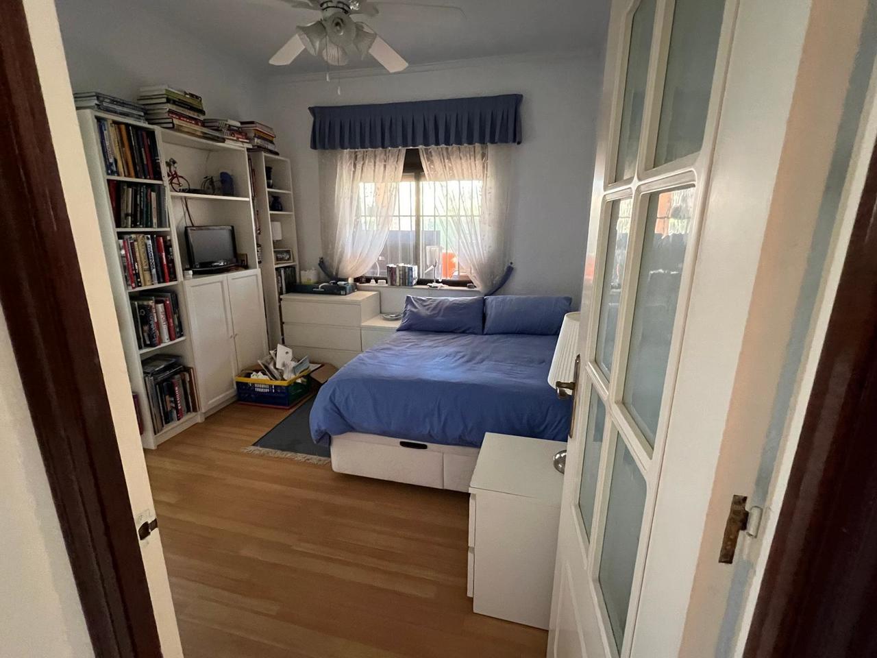 3 Bed, 2 Bath, HouseFor Sale, Cabo Roig, Alicante