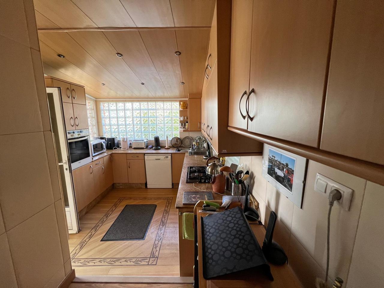 3 Bed, 2 Bath, HouseFor Sale, Cabo Roig, Alicante