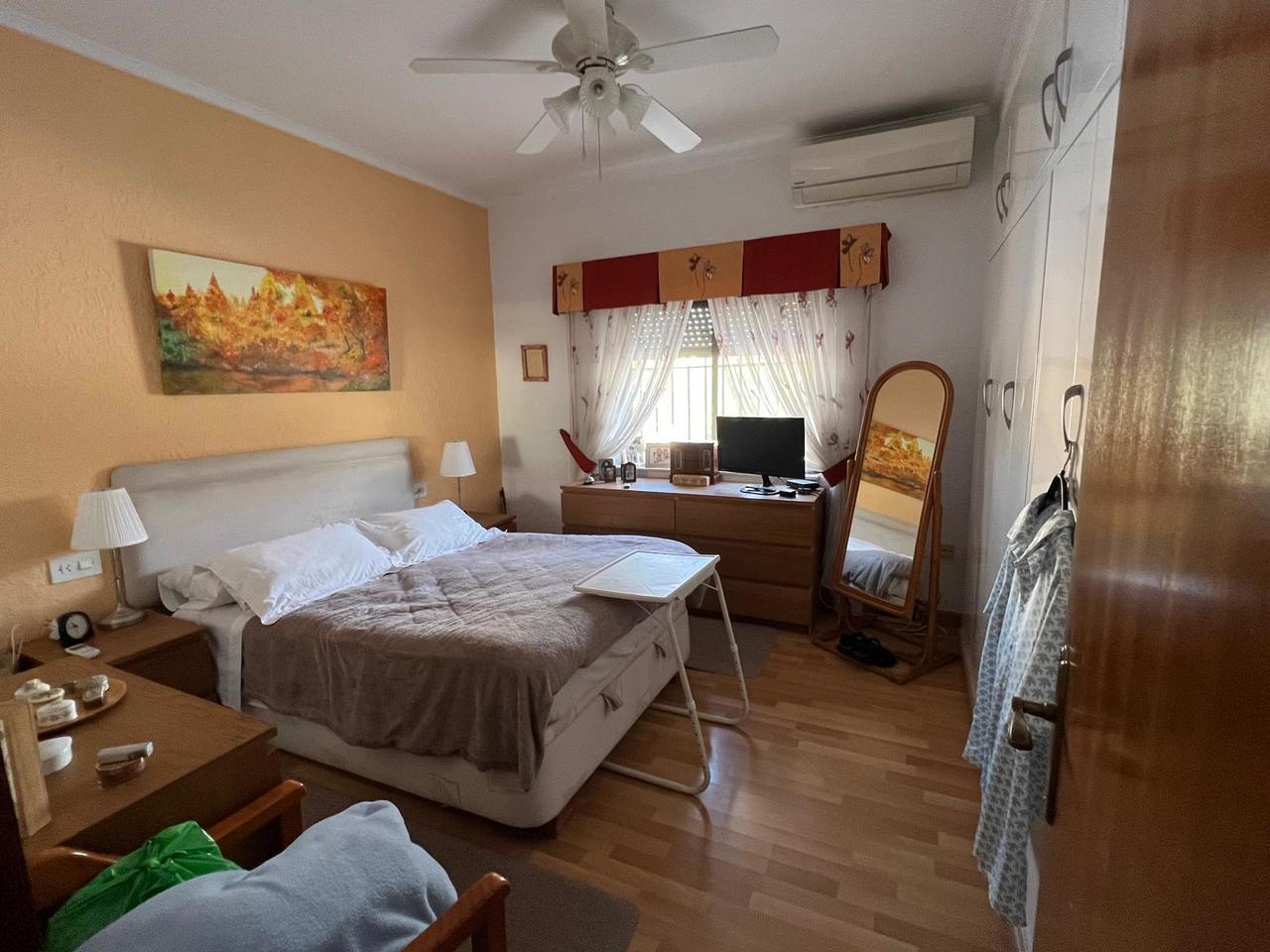 3 Bed, 2 Bath, HouseFor Sale, Cabo Roig, Alicante