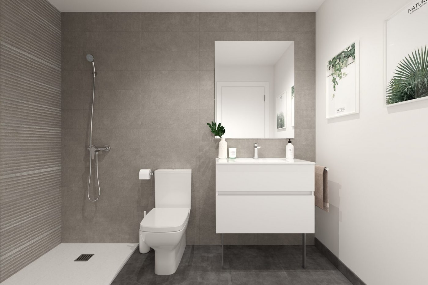 2 Bed, 2 Bath, ApartmentFor Sale, Velez Málaga, Malaga