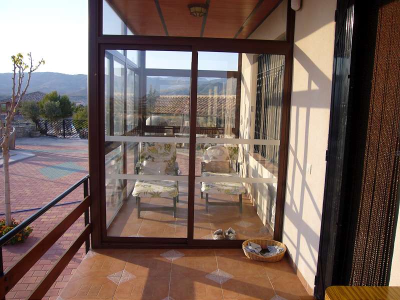 3 Bed, 2 Bath, HouseFor Sale, Abanilla, Murcia