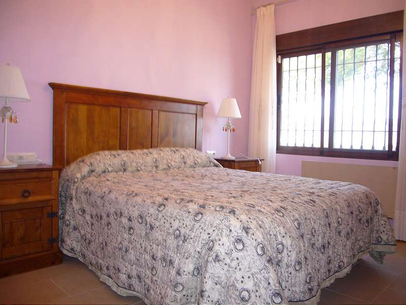 3 Bed, 2 Bath, HouseFor Sale, Abanilla, Murcia