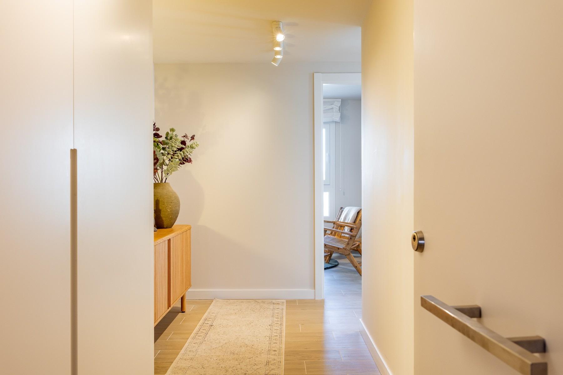 2 Bed, 2 Bath, ApartmentFor Sale, Calpe, Alicante