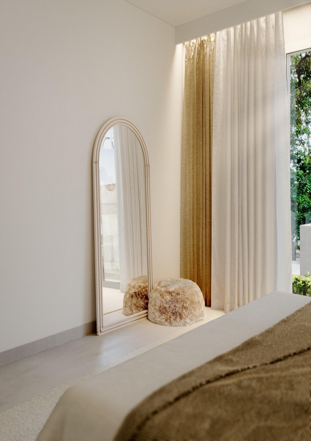 3 Bed, 3 Bath, HouseFor Sale, Mojacar, Almería