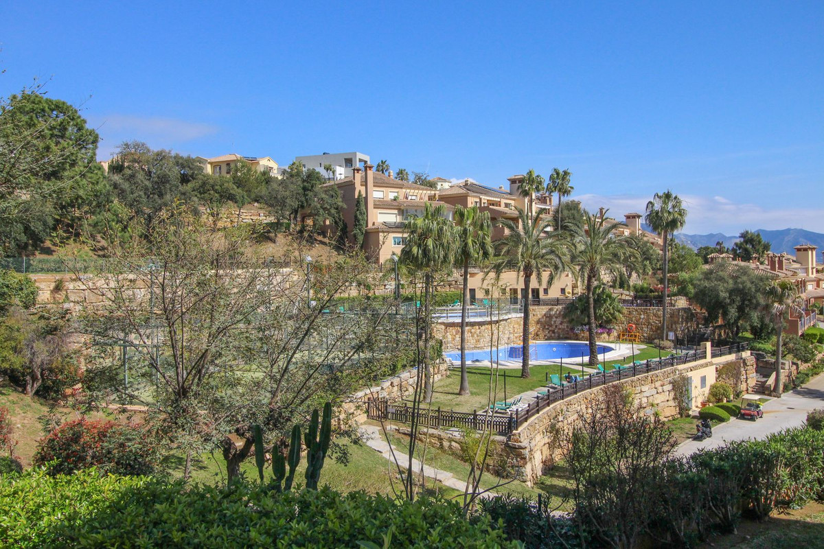 2 Bed, 2 Bath, ApartmentFor Sale, La Mairena, Malaga