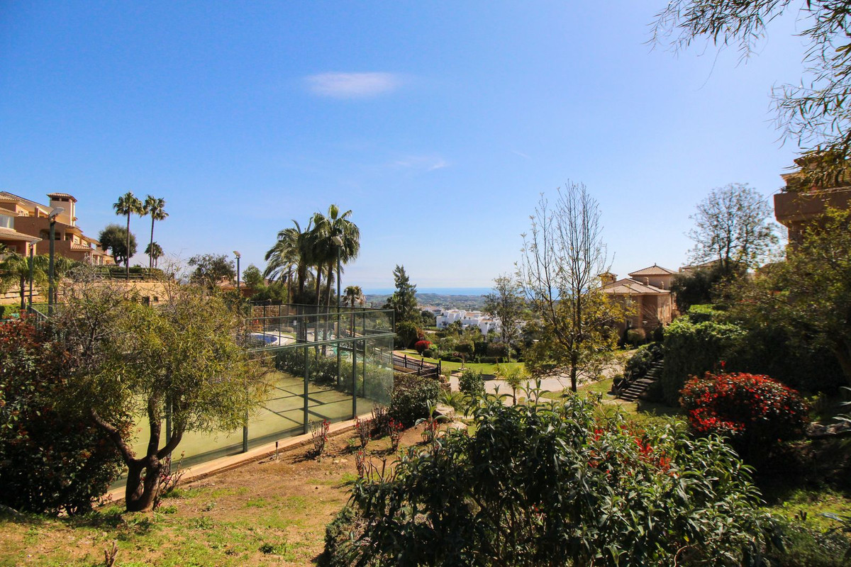 2 Bed, 2 Bath, ApartmentFor Sale, La Mairena, Malaga