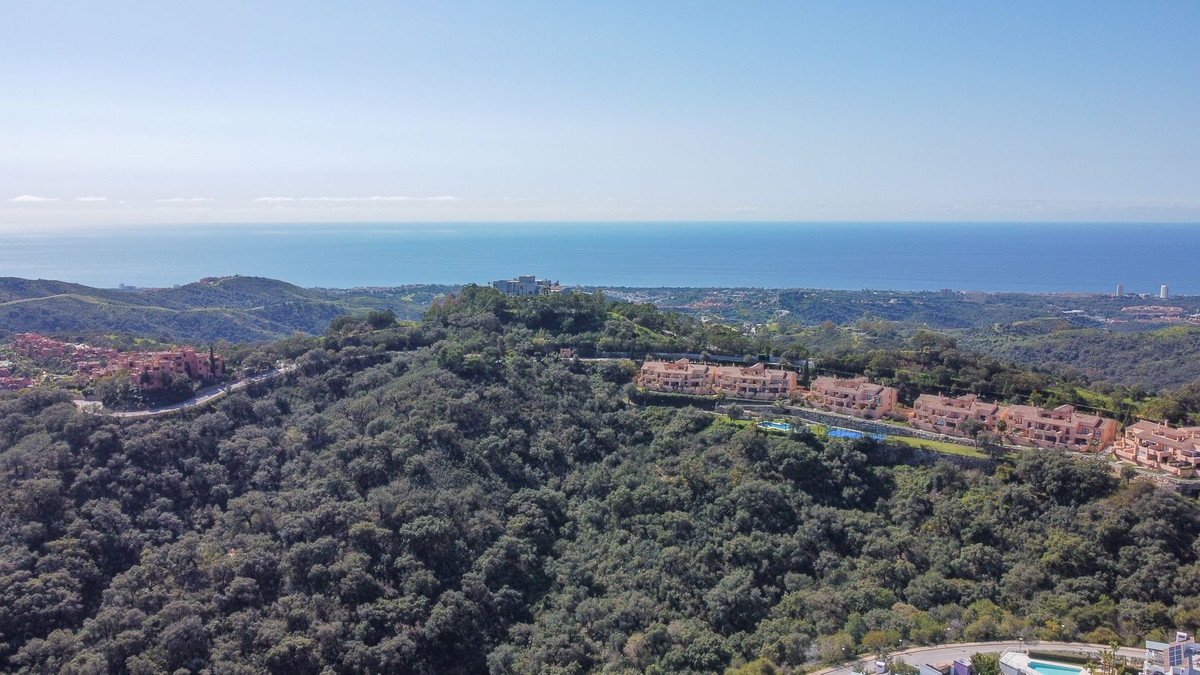 2 Bed, 2 Bath, ApartmentFor Sale, La Mairena, Malaga