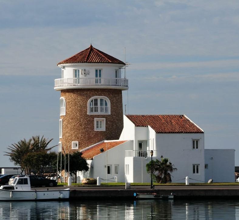 3 Bed, 2 Bath, ApartmentFor Sale, Almerimar, Almería