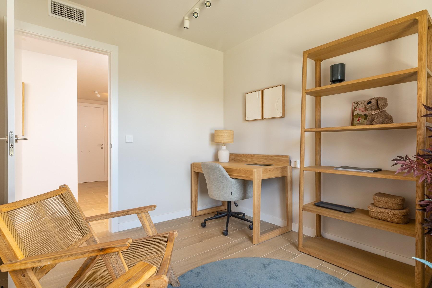 3 Bed, 2 Bath, ApartmentFor Sale, Calpe, Alicante