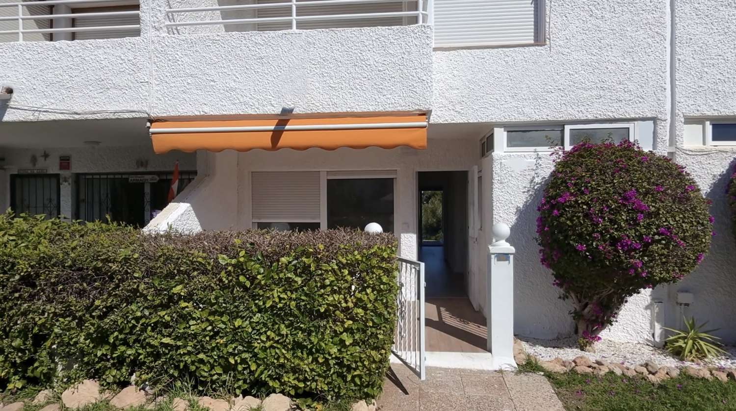 2 Bed, 1 Bath, HouseFor Sale, Orihuela, Alicante