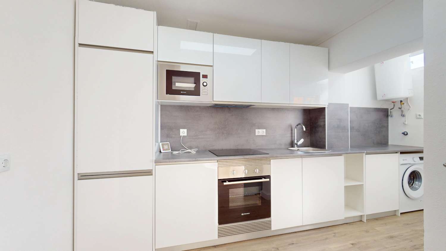 2 Bed, 1 Bath, HouseFor Sale, Orihuela, Alicante