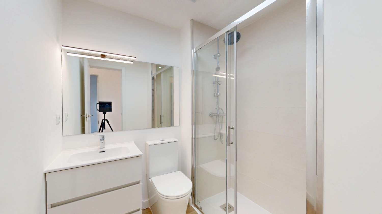 2 Bed, 1 Bath, HouseFor Sale, Orihuela, Alicante